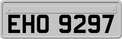 EHO9297