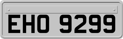 EHO9299