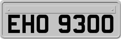 EHO9300