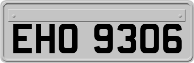 EHO9306
