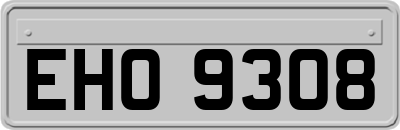 EHO9308