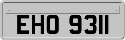 EHO9311