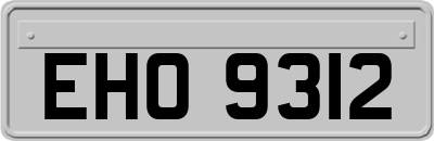 EHO9312