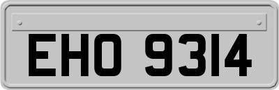 EHO9314