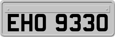 EHO9330
