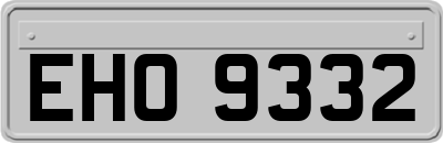 EHO9332