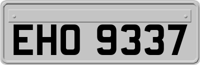 EHO9337