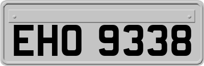 EHO9338