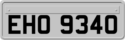 EHO9340