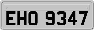 EHO9347
