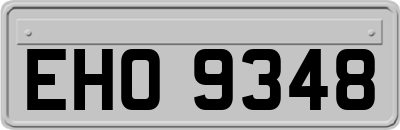 EHO9348