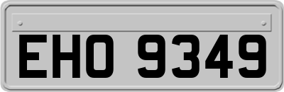 EHO9349