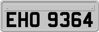 EHO9364