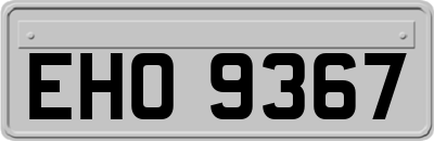 EHO9367