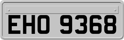 EHO9368