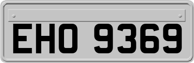 EHO9369