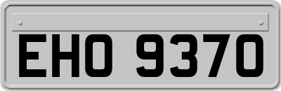 EHO9370