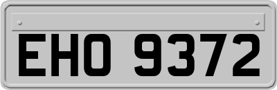 EHO9372