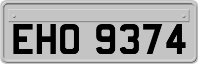 EHO9374
