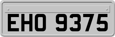 EHO9375