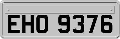EHO9376