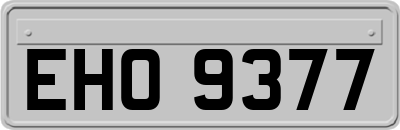 EHO9377