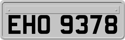 EHO9378
