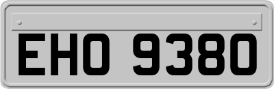 EHO9380