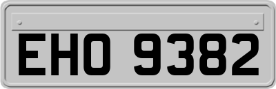 EHO9382