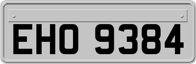 EHO9384