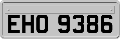EHO9386