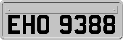 EHO9388