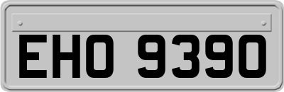 EHO9390