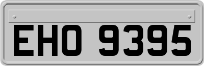 EHO9395
