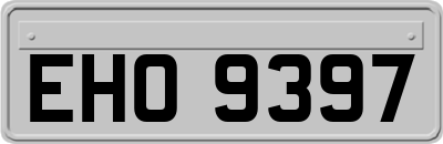 EHO9397