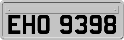EHO9398