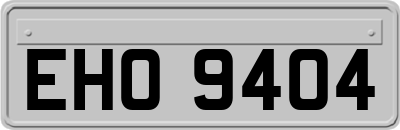 EHO9404