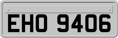 EHO9406
