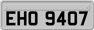 EHO9407