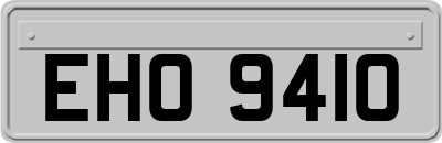 EHO9410