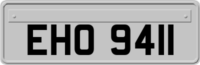 EHO9411