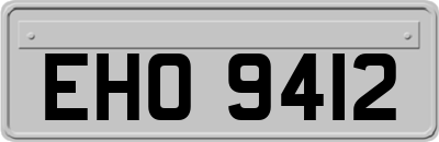 EHO9412