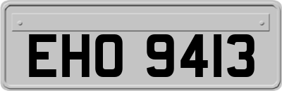 EHO9413
