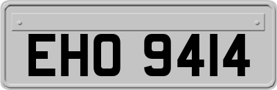 EHO9414