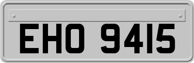 EHO9415