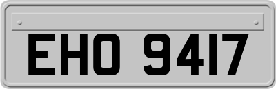 EHO9417