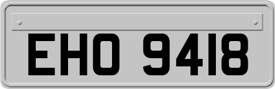 EHO9418