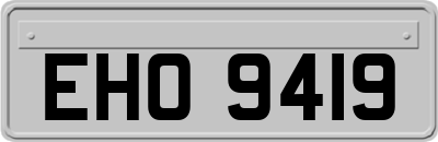EHO9419
