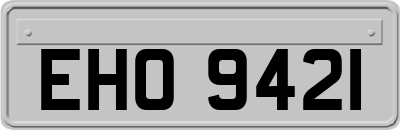 EHO9421