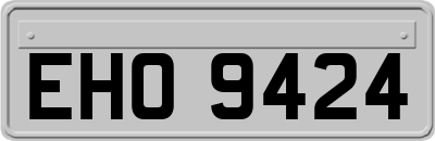 EHO9424